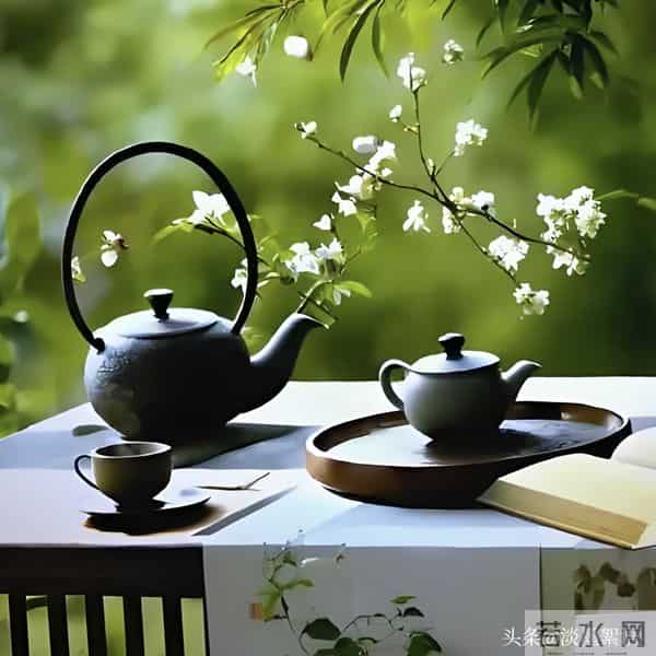 聪明是天赋,善良是选择:知世故而不世故,才是顶级善良