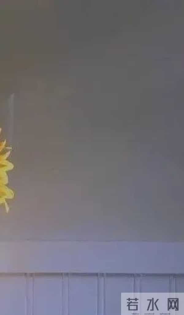 本周运势提醒(2025-12-8—12-15)