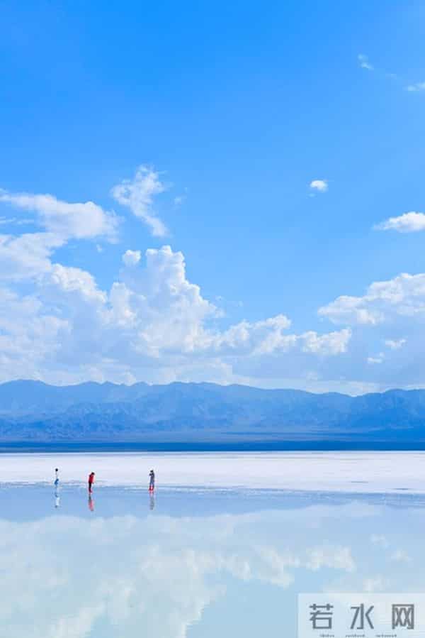 小人试探你，最后竟想要你的命？