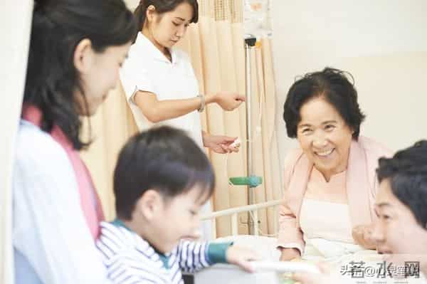 两性关系:女人50岁后最害怕的五个秘密,男人绝不会主动提