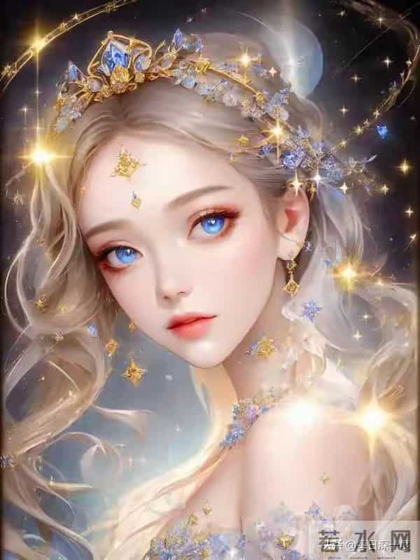 老天点名!三大星座2026—2027必暴富!有你吗?