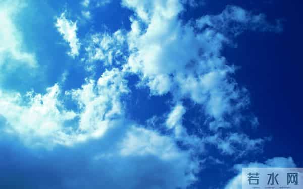 女人一旦对你动了真感情，才会有这些表现