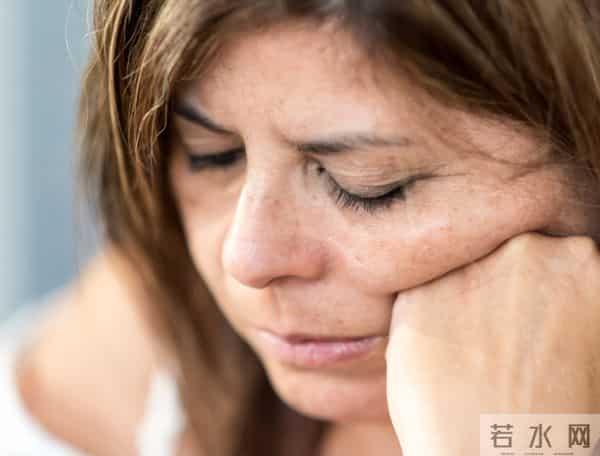 “荷尔蒙”旺盛的女性，一般有4个特征，对照一下，你占了几个？