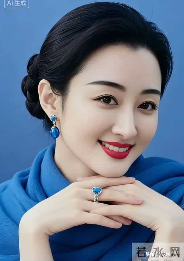 女人最吸引男人的东西:不是脸,也不是大长腿,其实是这三个地方