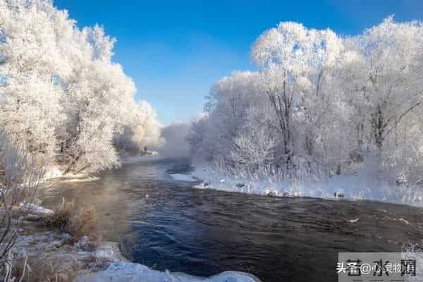 男人在这4个时刻抱住女人，女人基本不会拒绝