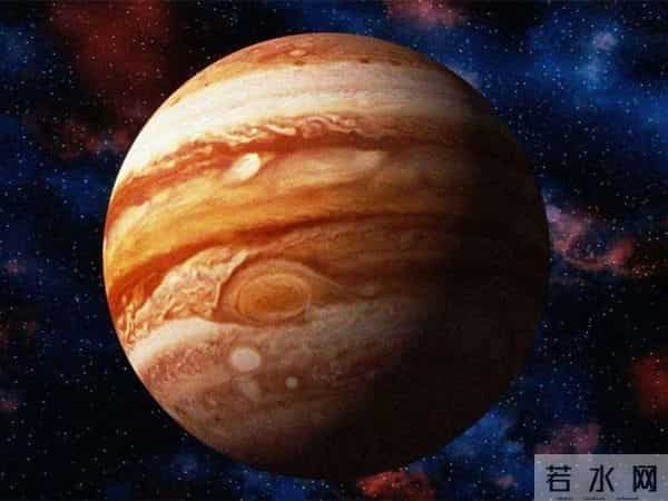 2026年十二星座运势之金牛事业篇：顺逆皆安，惜缘守心