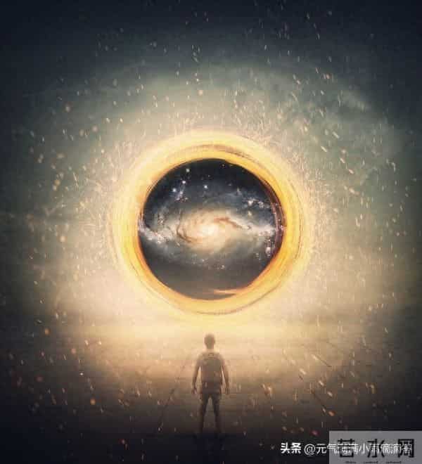 12月11日-运势前三星座出炉！第一名贵人送钱！