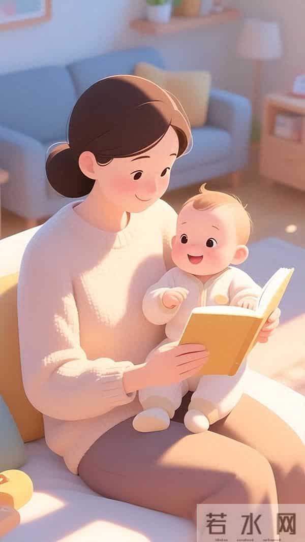 92岁母亲熬走了大哥二哥，才明白，老人超过85岁一定守住三个原则