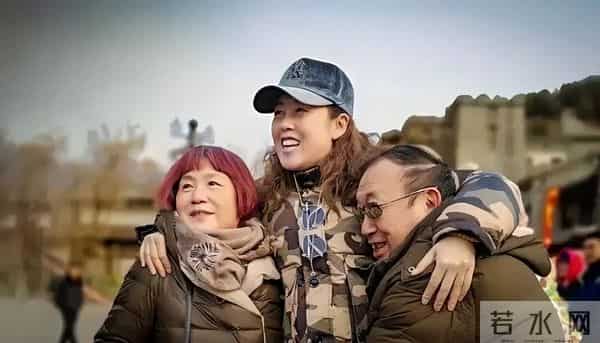 被网暴！40岁北京姑娘想嫁 “白马王子”,怎么就成了“痴心妄想”