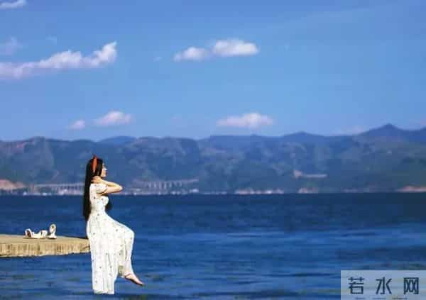 傻人有傻福,心思单纯的三大星座,深藏不露,一直与善良同行