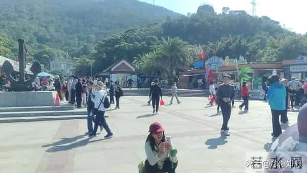 情绪管理超重要的,你怎么做到的?分享一下呗!