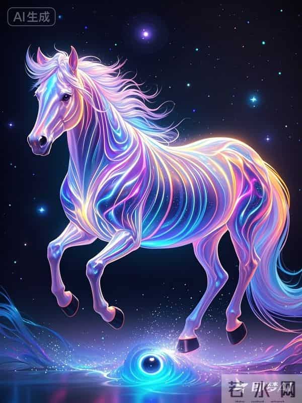 生肖马2025年12月10-13日，你这辈子挺关键的“难关”要来了