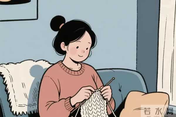 2025年最后一个月,好好存钱