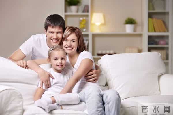 小三终极胜利:不是取代,而是让原配困在“活寡”的牢笼里