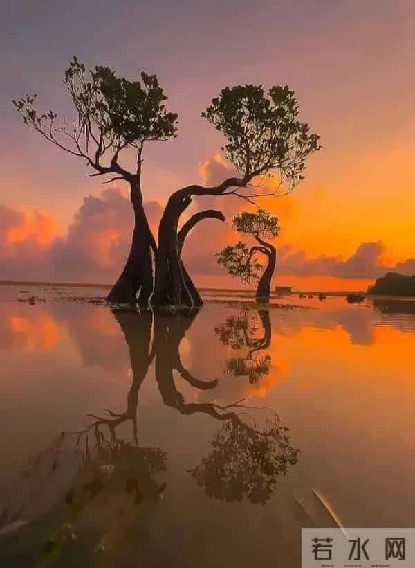 一个人值不值得交往:多看人格,少看性格