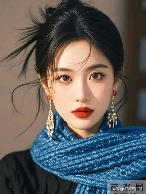 背叛之后：婚姻未必结束，可能是另一种开始