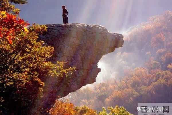有这八个特征的人，心眼很坏，不能深交，别不信