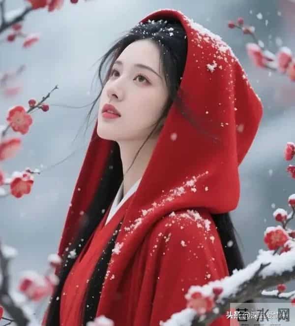 两性关系:男女幽默的16句肉麻情话,你会几句吗?