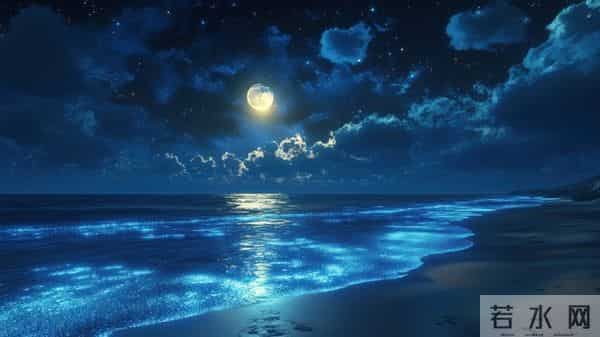 我被包养了三年，同村闺蜜做了三年保姆，我们的结局却天壤之别