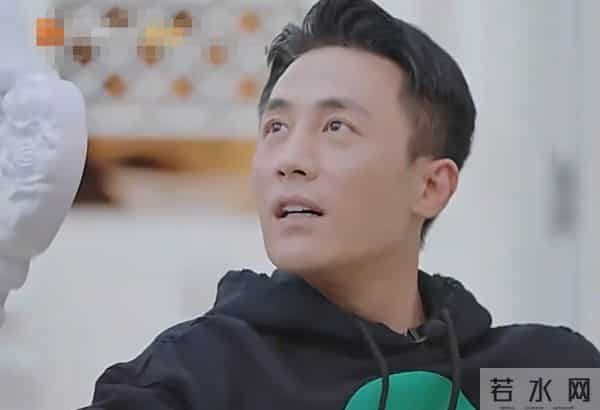 家家有本难念的经，王灿发文讲婆媳关系，句句不离“上嫁”的心酸