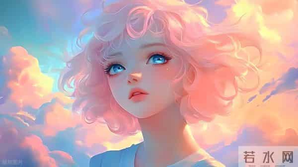 和天秤最互补的4个星座