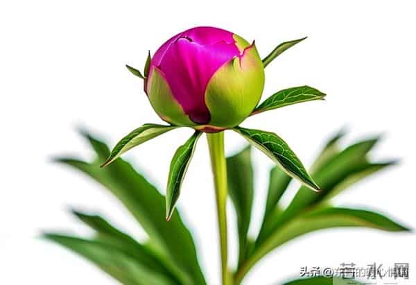 女人真正的深爱,是荷尔蒙失控的喜欢