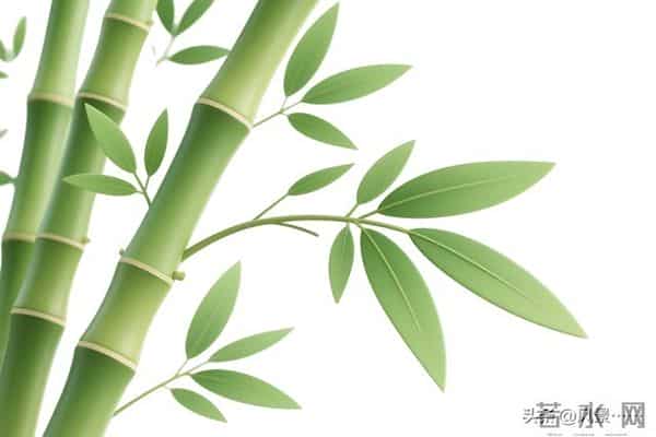 发现了没有,很多丧偶的女人,在外面从来不说!自己是已经丧偶的