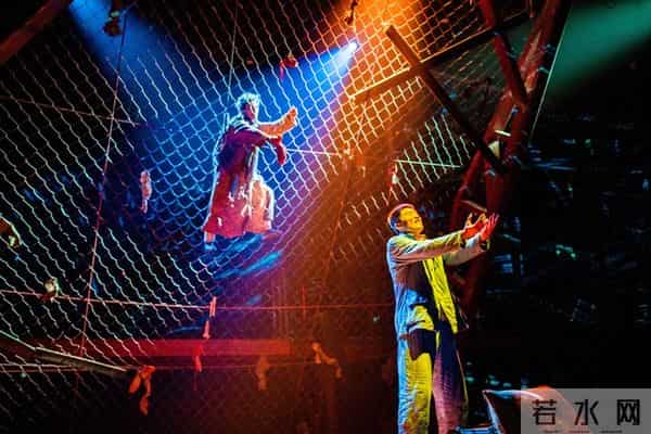 人这辈子,最大的悲哀不口袋空空,而是不懂这4个残酷现实和人性