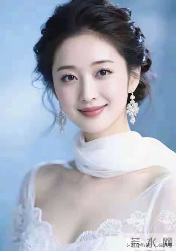 两性交往，剌激女人荷尔蒙的6个″心"开关，让她彻底为你沦陷