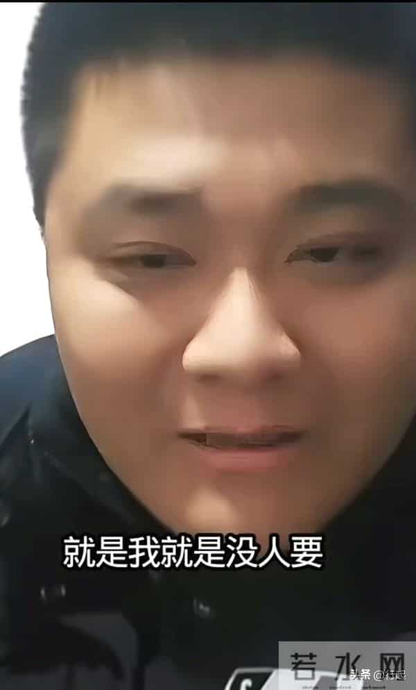 双胞胎哥哥又被骗了，亲生父母结婚照曝光，谎言再次被戳破！