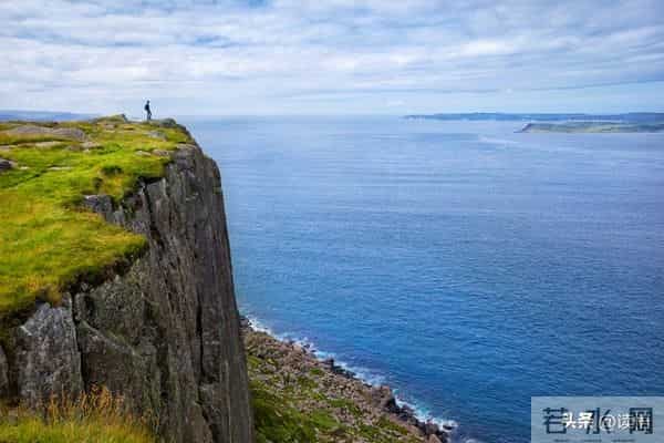 人性铁律：敢在言语上冒犯你的人，做事绝不会对你友善
