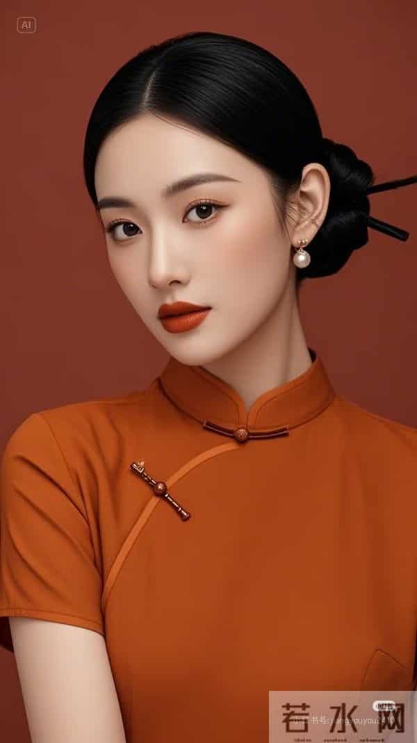 女人在主动“勾”男人的时候，一般都会说这2句话