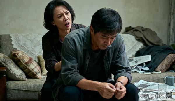 夫妻之间,最伤丈夫心的,大多是妻子的以下3种行为,基本错不了