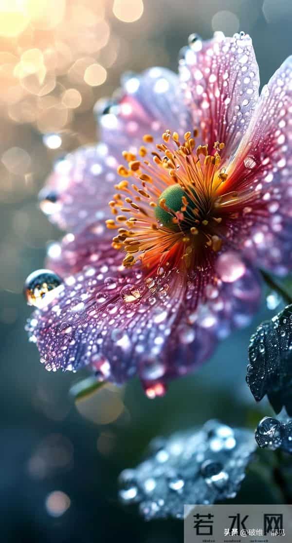 女人真正放下一个男人，往往会有这四种绝情表现，你发现了吗？