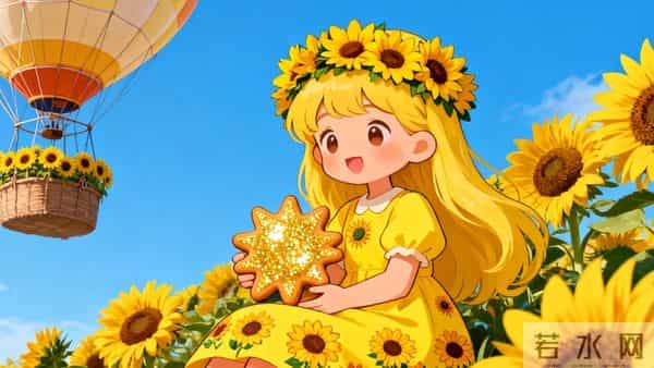 喜欢耍心眼的三个星座