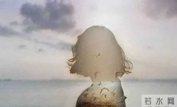 关系再亲近,去别人家里,也不要带这4样东西,太遭人嫌弃!