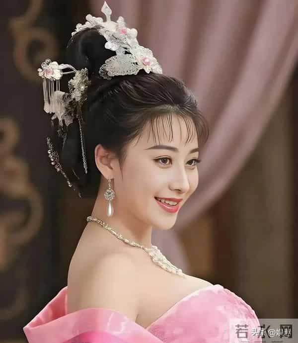 为什么越亲密,越要学会“好好说话”?