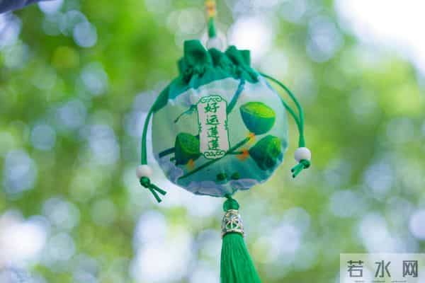 2026双鱼座梦境成真年!灵感变现财富自由,真爱如童话降临