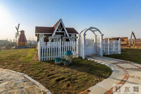 找死最快的三种方式：精神内耗，好色，懒