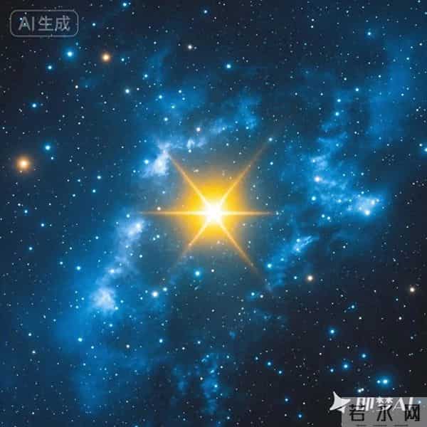 恭囍狮子座,你有囍事了,有一位实力贵人来了,能帮助你圆了心愿