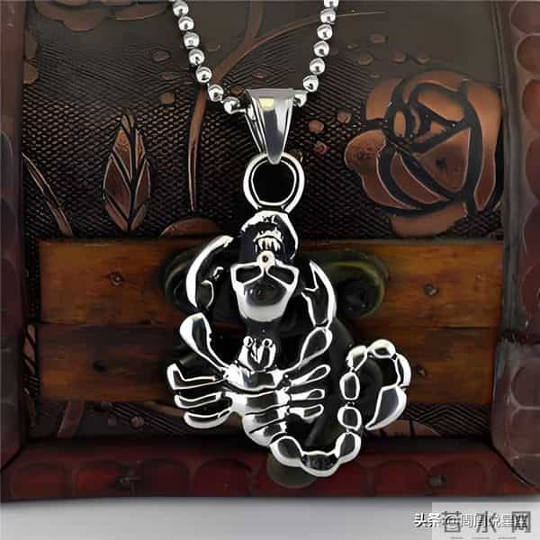 天蝎座2026下半年触底反弹，天蝎座水逆期2026过后开始高涨？