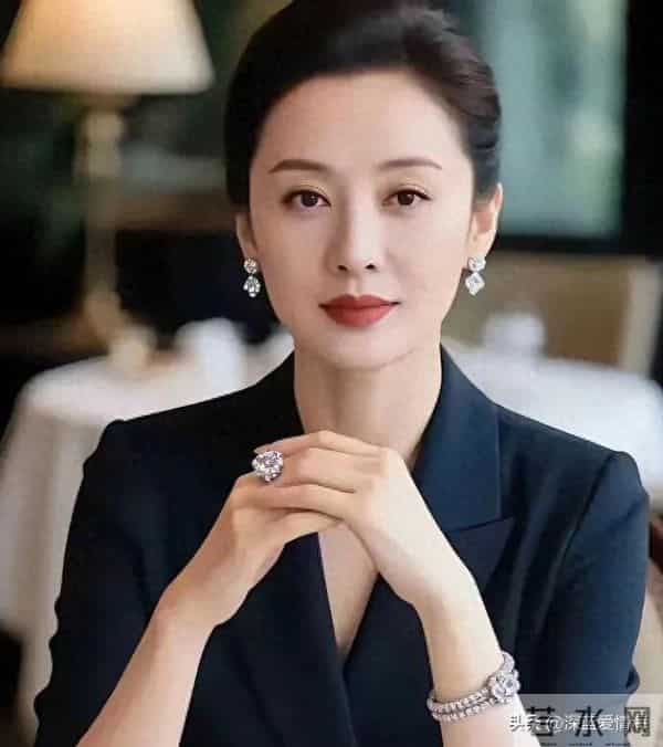 两性关系:男女幽默的16句肉麻情话,你会几句吗?