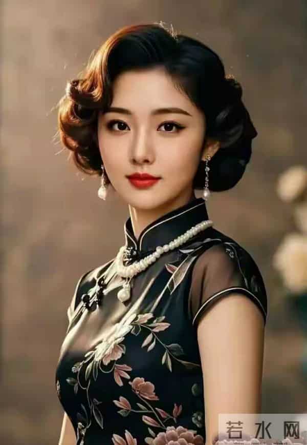 揣着300万去北京给儿子带娃,刚下飞机儿媳一句话,当场返程