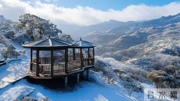 找死最快的三种方式：精神内耗，好色，懒