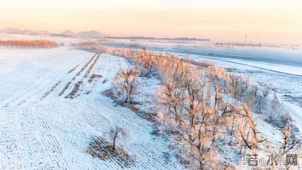 男人在这4个时刻抱住女人，女人基本不会拒绝