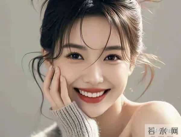 女人默许你触碰这3个地方,其实就是在暗示可以更进一步了!