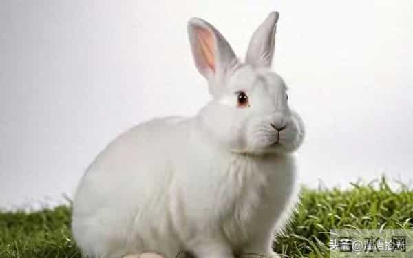 属兔人：疯了！疯了！明天运程一飞冲天，被好运气包围着