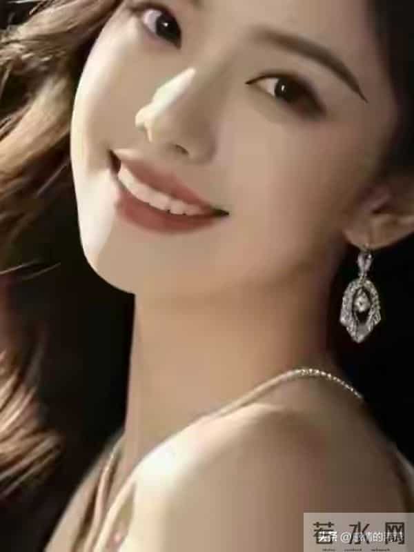 背叛之后：婚姻未必结束，可能是另一种开始