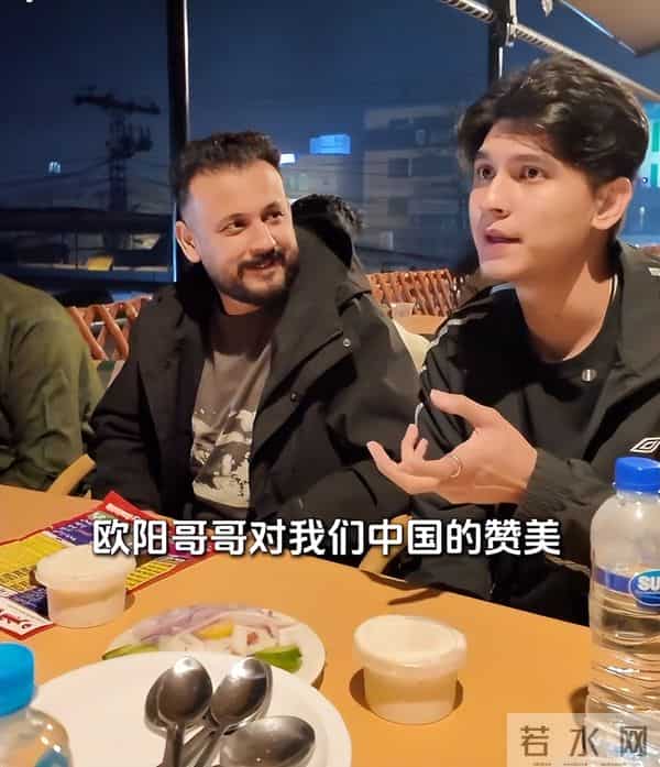 麦子爸爸画大饼,三姑丈一番话,让麦子内心对爸爸彻底放下芥蒂