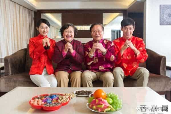 两性关系:女人50岁后最害怕的五个秘密,男人绝不会主动提